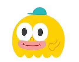Hyper Positive Yogoremon
