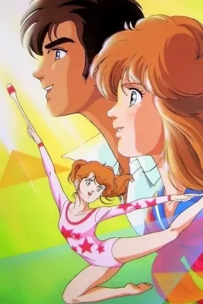 Hikari no Densetsu