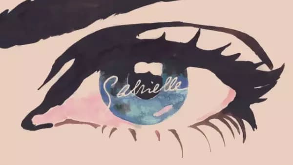 Gabrielle