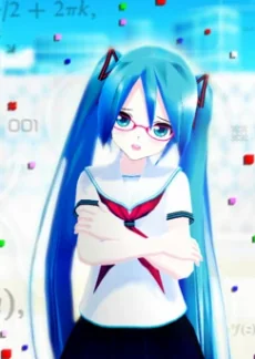 Dou Iu Koto na no!?