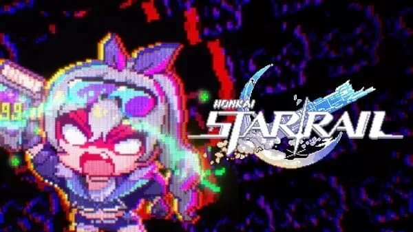 Honkai: Star Rail - Ist dieses Spiel überhaupt spielbar?