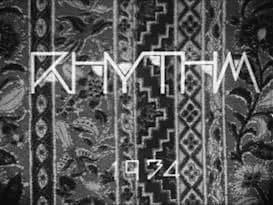 Ritmo