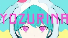 YOZURINA