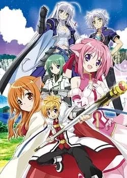 Récapitulatif de Dog Days