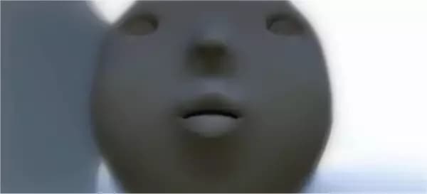 Phantasm