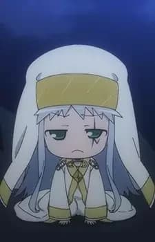 A Certain Magical Index III: Specials