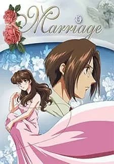 Matrimonio