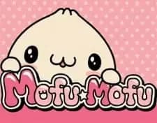 Mofu☆Mofu OVA