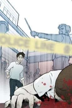Classroom of Murder