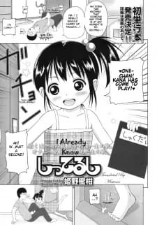 Shitterushi