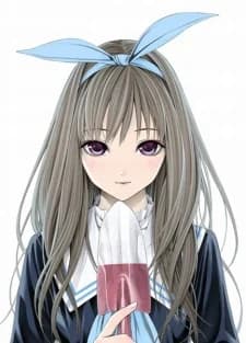 "Nani made nara Koroseru?"