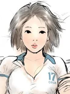 Nineteen