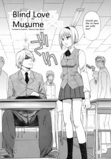 Moumokuteki Renai no Susume
