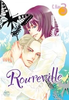 Roureville