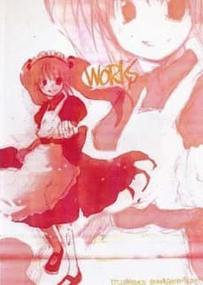 Works