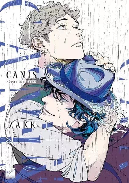 Canis
