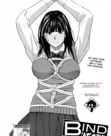 Bind