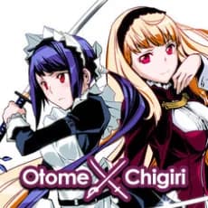 Otome to Chigiri