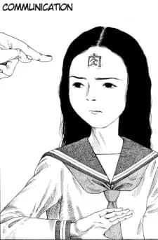 Ekimae Ichiji