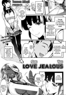 Suki Yaki