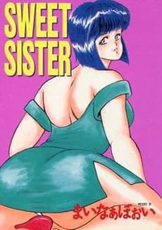 SWEET SISTER