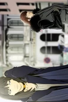 Death Architect 