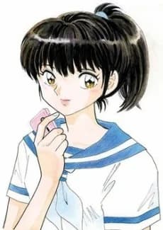 Konya: Kanojo ga Yattekuru