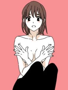 Love, sex, relationship