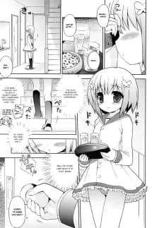Hon yori Sugoi Koto More