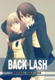 BACK LASH