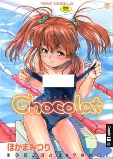 Chocolat