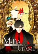 Mafia Game (Lee Ja-Eun)