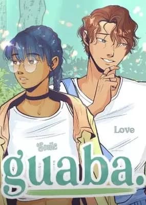Guaba