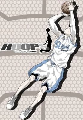 Hoops