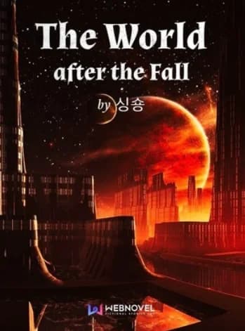 The World after the End