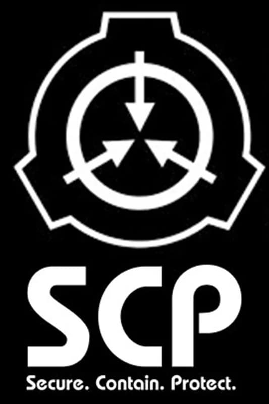 SCP wo Sokkuri Shoukai