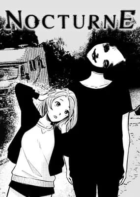 Nocturne