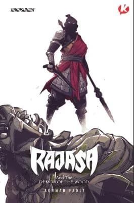 Rajasa