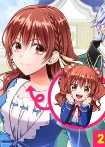 Uso, Koushaku Reijou wo Oshinokete Ouji no Konyakusha (Kari) ni Natta Onna ni Tensei? Shikamo Kyou kara Ouhi Kyouiku desutte?