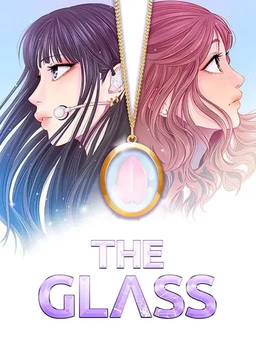 The Glass