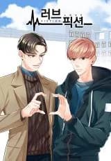 Love Fiction