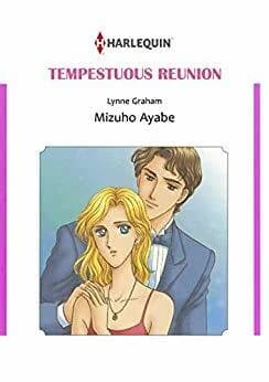 Tempestuous Reunion