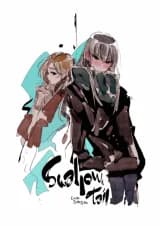 Swallowtail