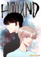Hound (Chami)