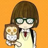Konami-chan no Sasakure