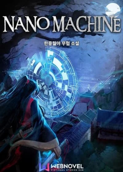 Nano Machine