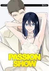 Passion Show