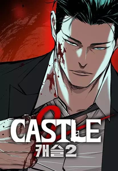 Castle 2 : Pinnacle
