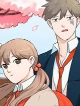 Such a Pure Manhwa!