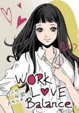 Work Love Balance